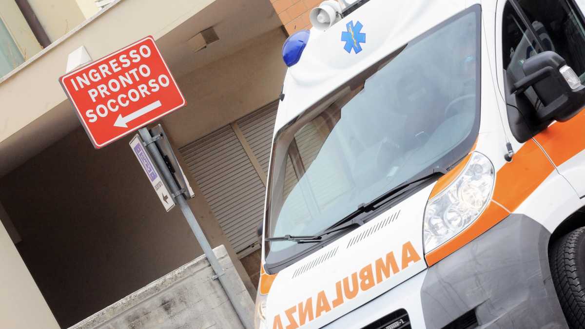 investe-padre-taranto