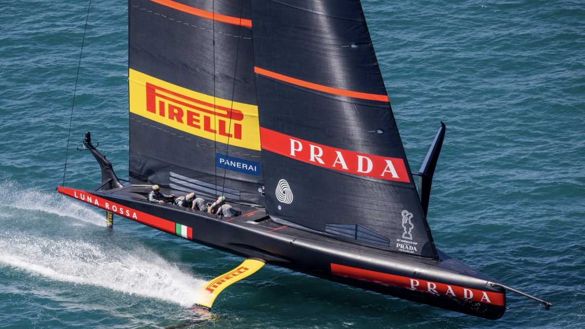 luna-rossa