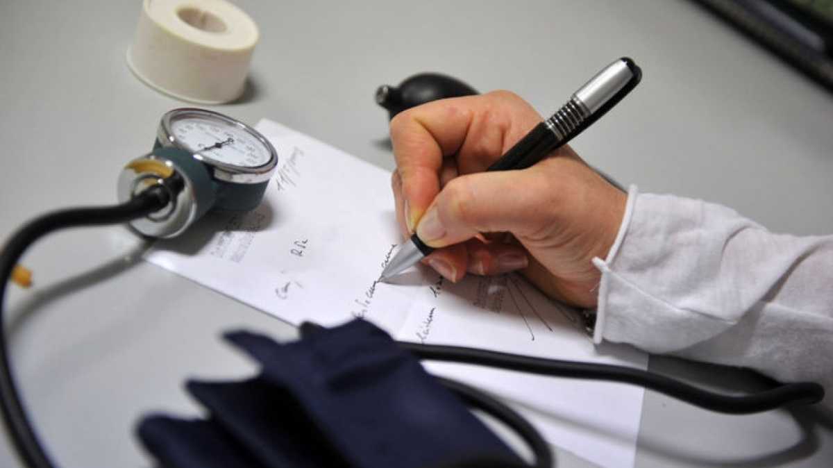 medico-di-medicina-generale