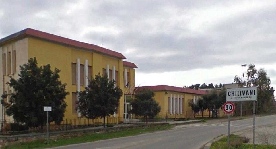 nuova-sede-consorzio-di-bonifica-nord-sardegna