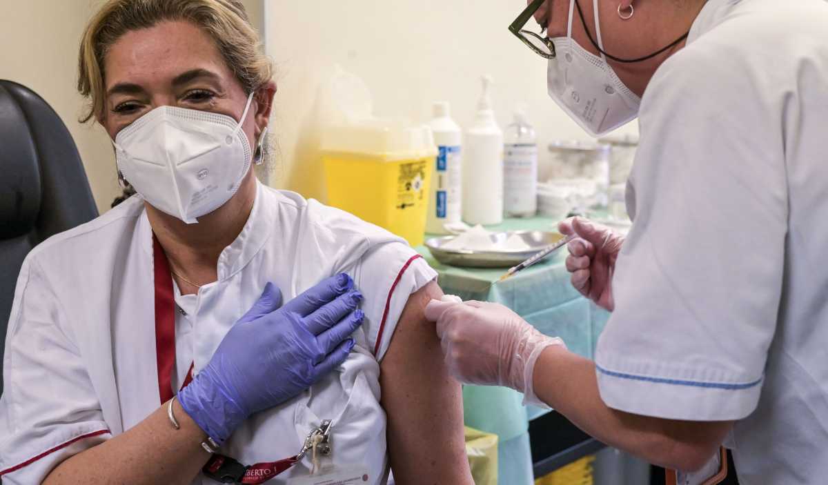 operatori-vaccino-obbligatorio