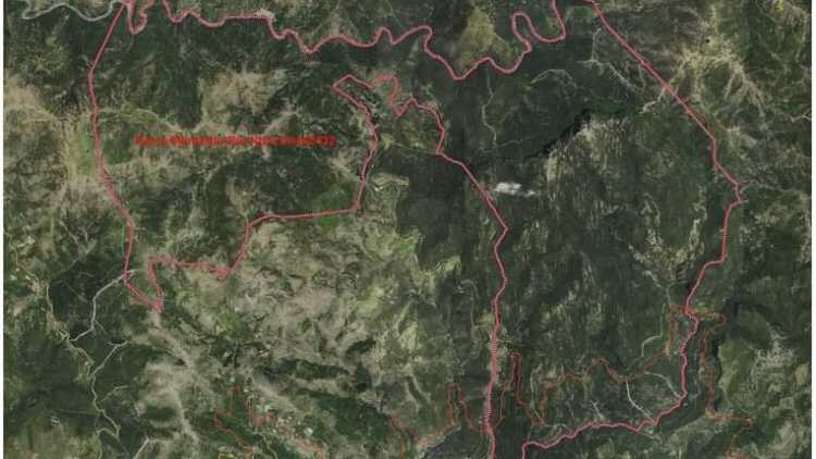 pRCO-REGIONALE-NATURALE