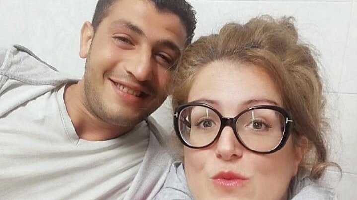 patrizia-cadau-e-immigrato