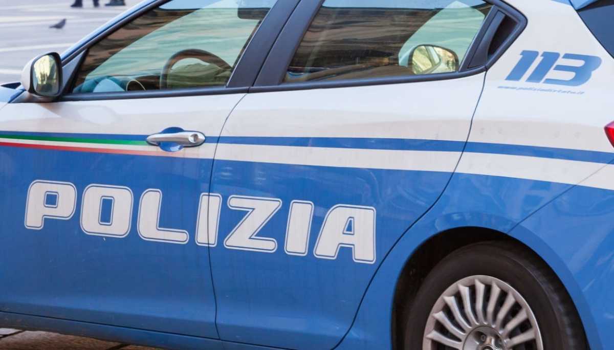 polizia-fano