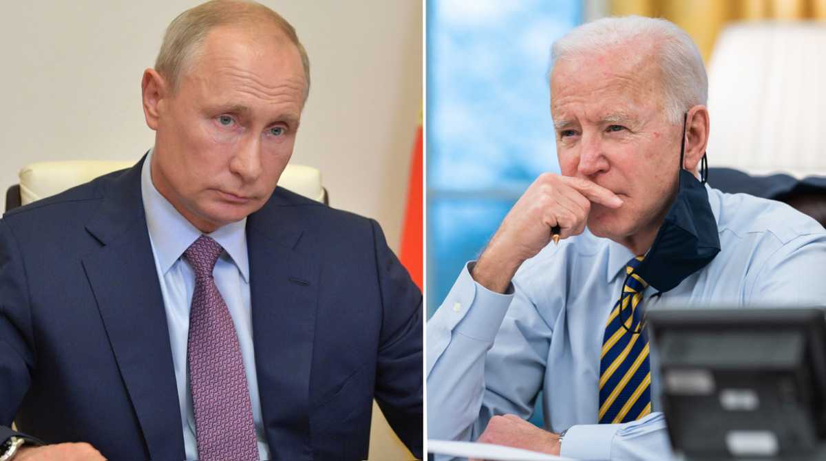 putin-vs-biden