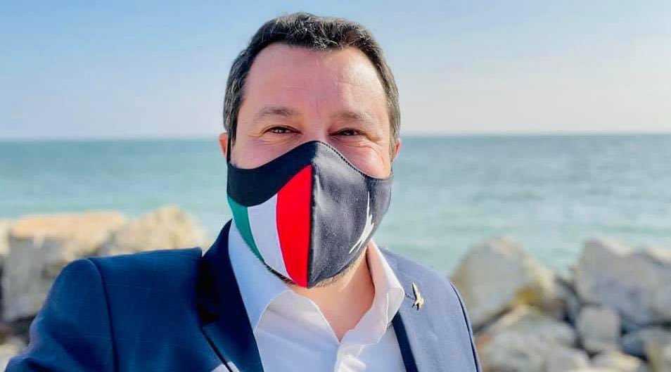 salvini-sardegna-stupenda