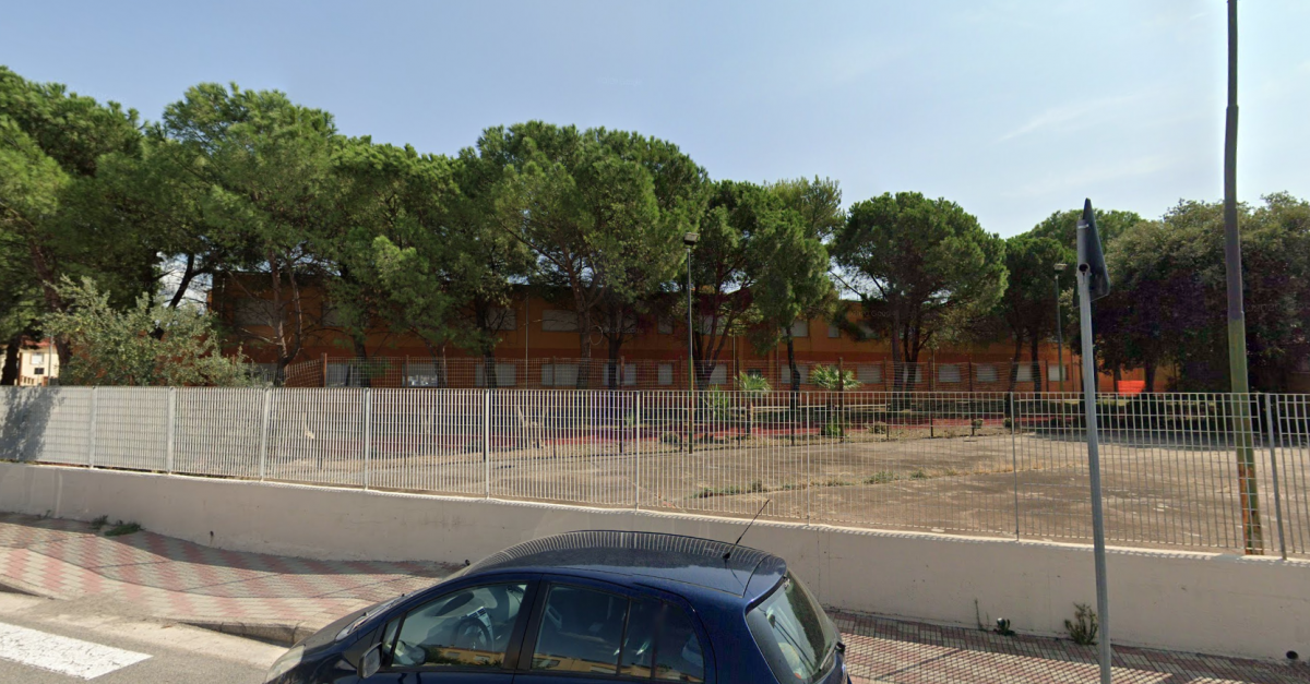 scuola-media-via-argentina