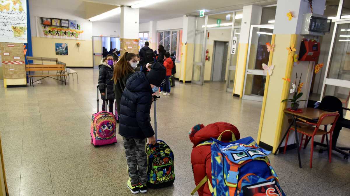 scuole-apertura-milano