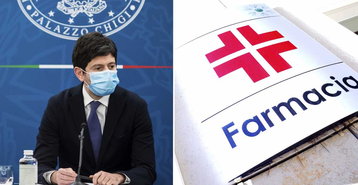 speranza-farmacia-vaccini