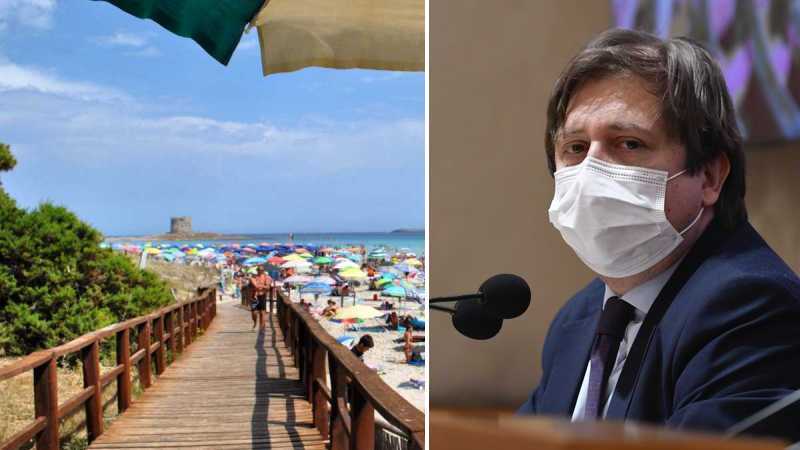 spiaggia-senza-mascherine