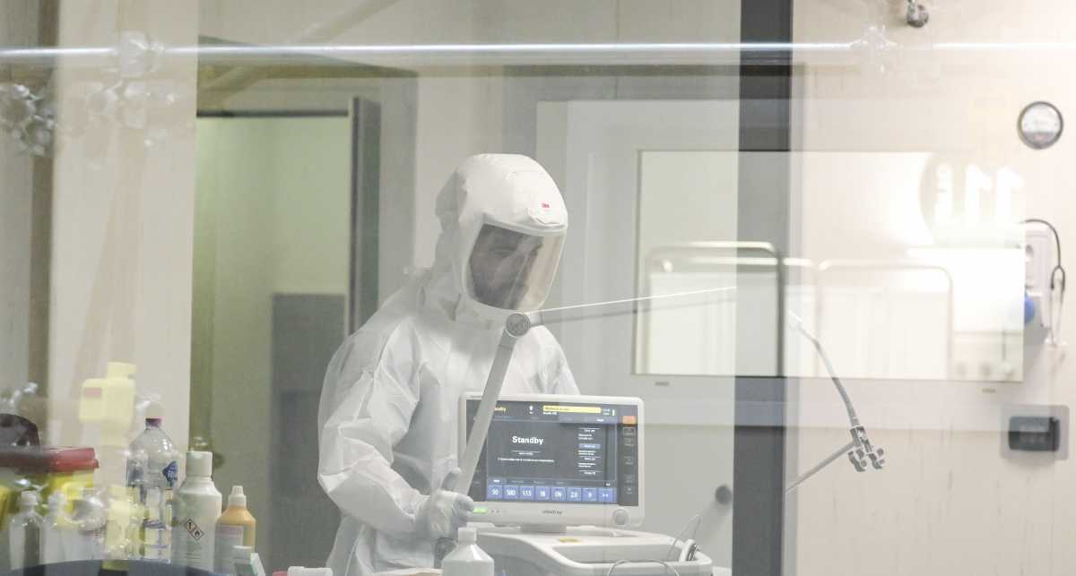 terapia-intensiva-reparto-interno