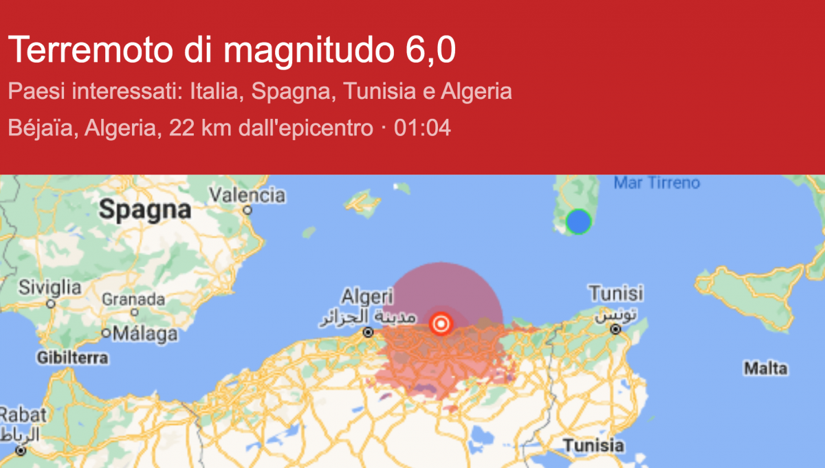 terremoto-algeria