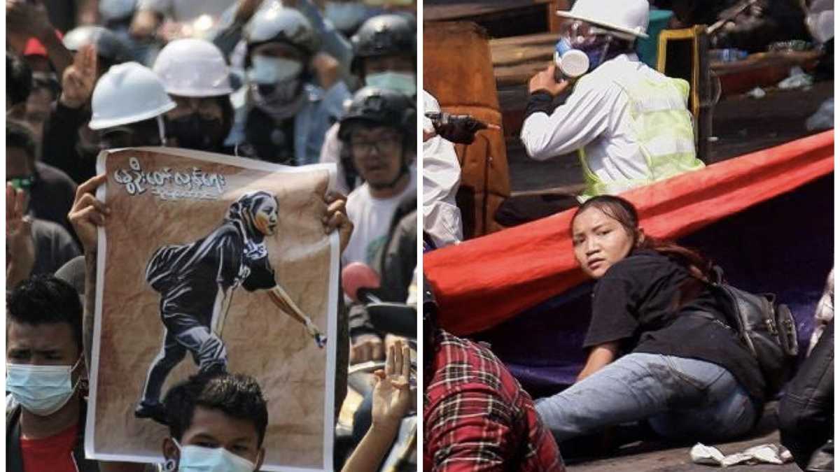 tomba-profanata-Angel