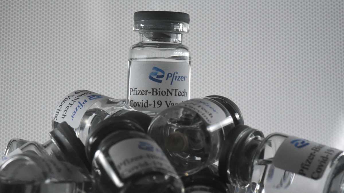 vaccino-pfizer