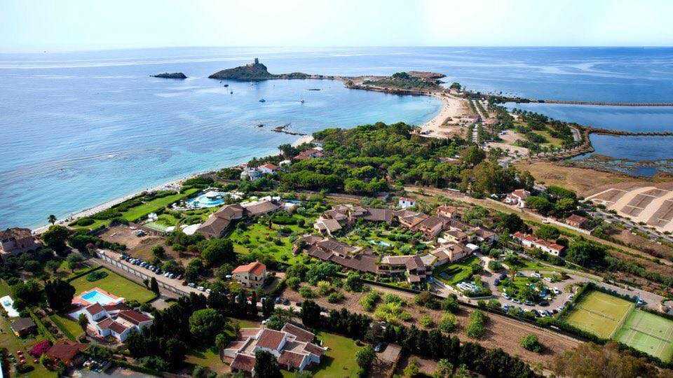 1323990710243244309565524128917827571310780n