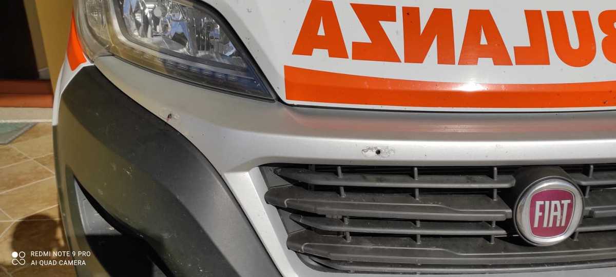 17197734511466899190783912420034794632973485n