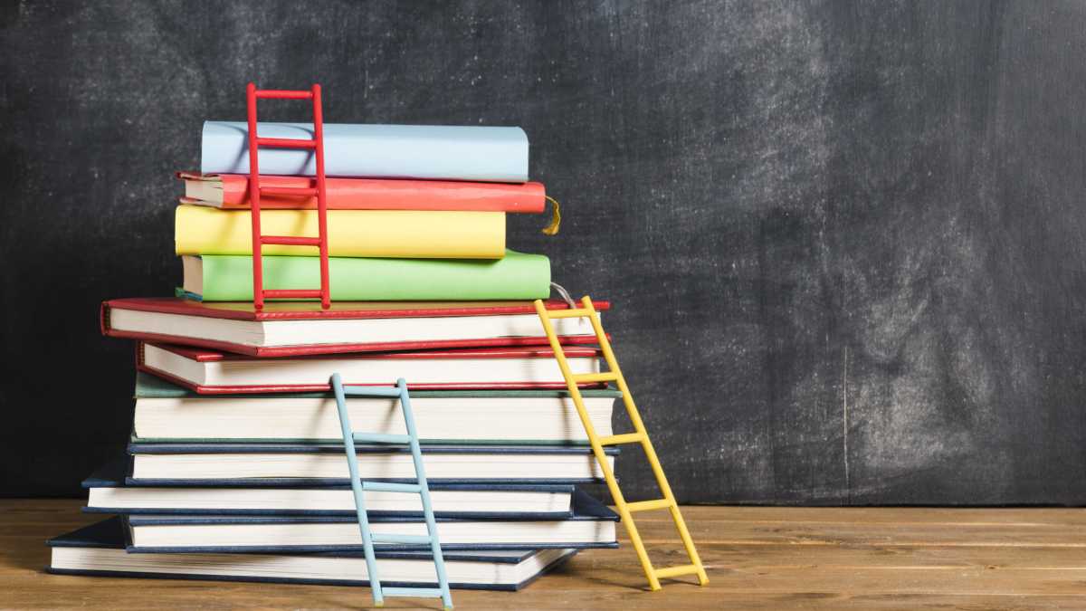 2537035-scaled-e1588161634106