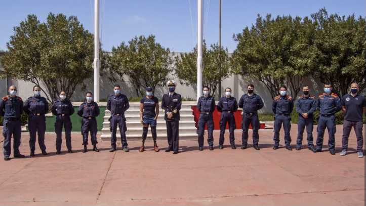 608ac987cac58 IMG5830