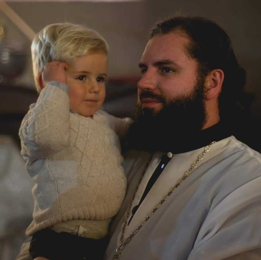 ANTONIJ-e-NIKOLAY-VOLSKYY