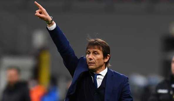 Conte