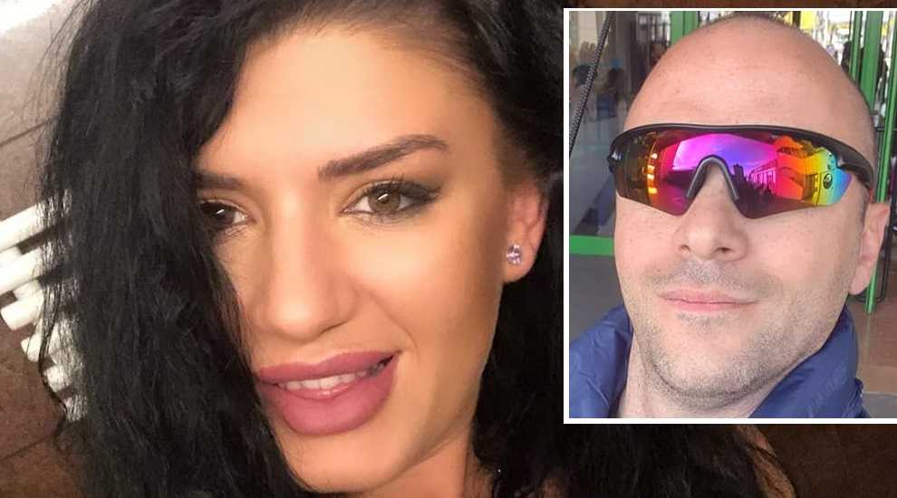 Elena-Gabriel-Falloni