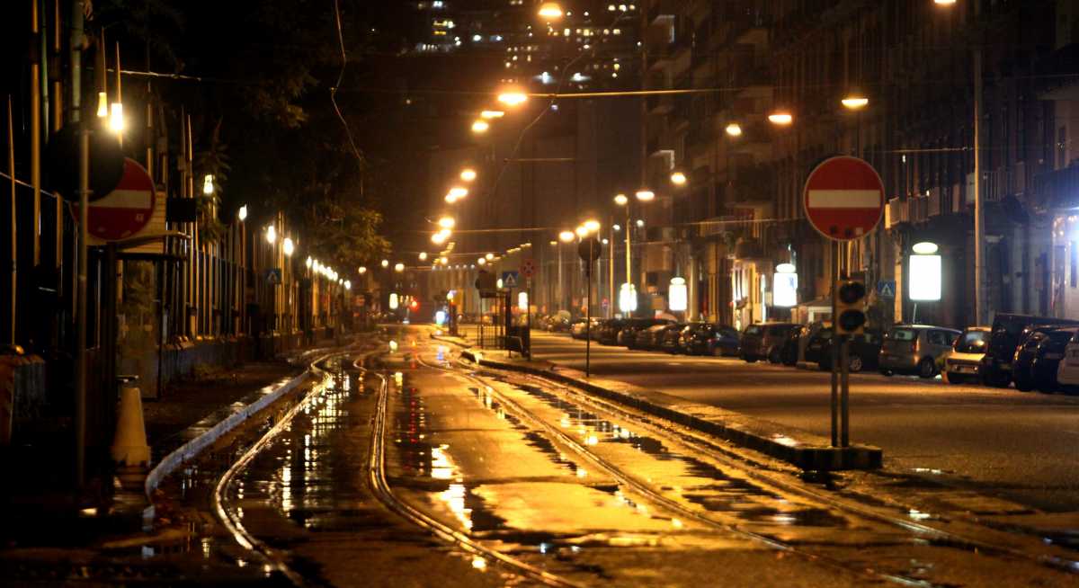 Imagoeconomica1514189