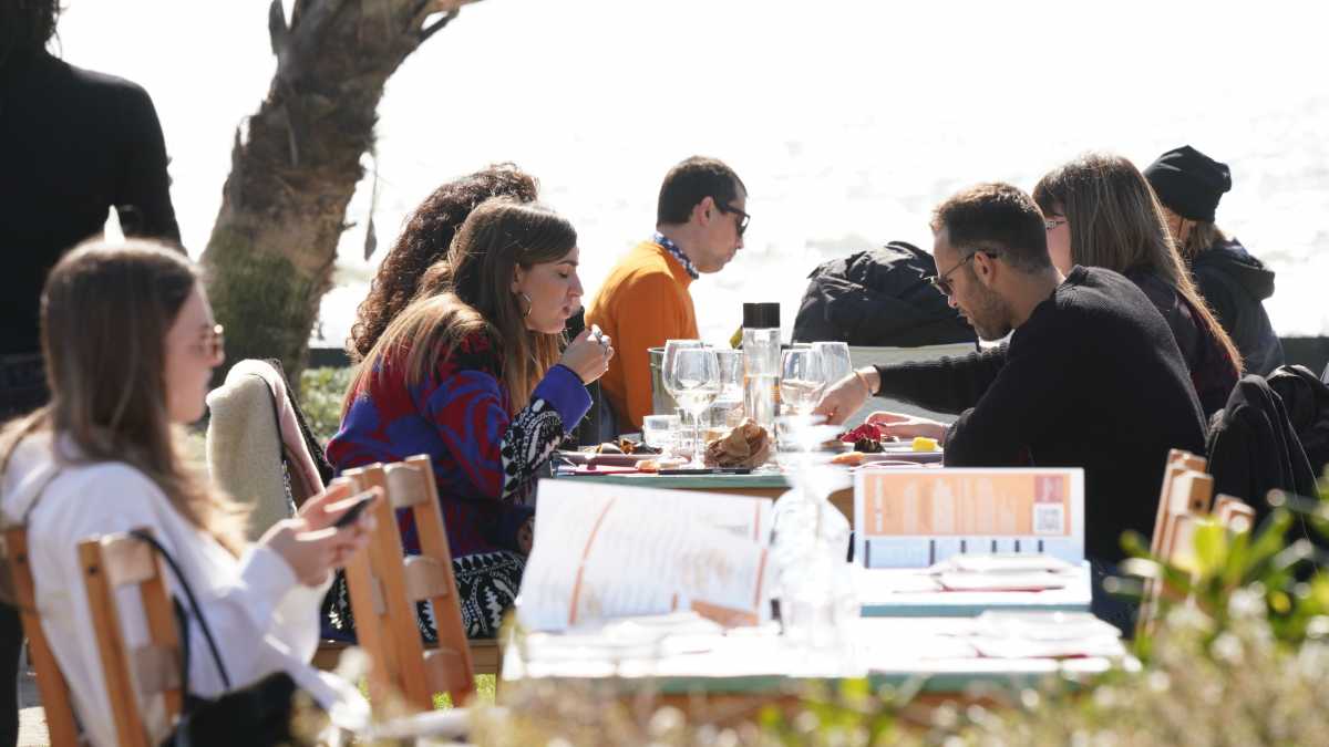 Imagoeconomica1543596