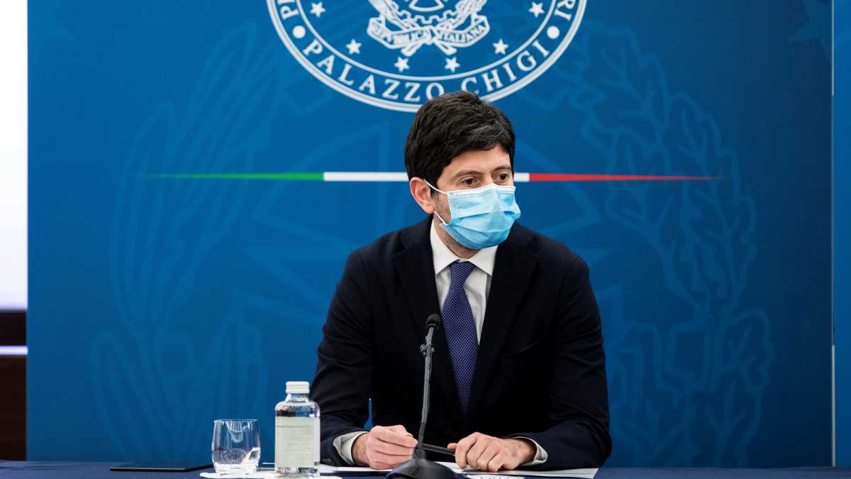 Imagoeconomica1548547