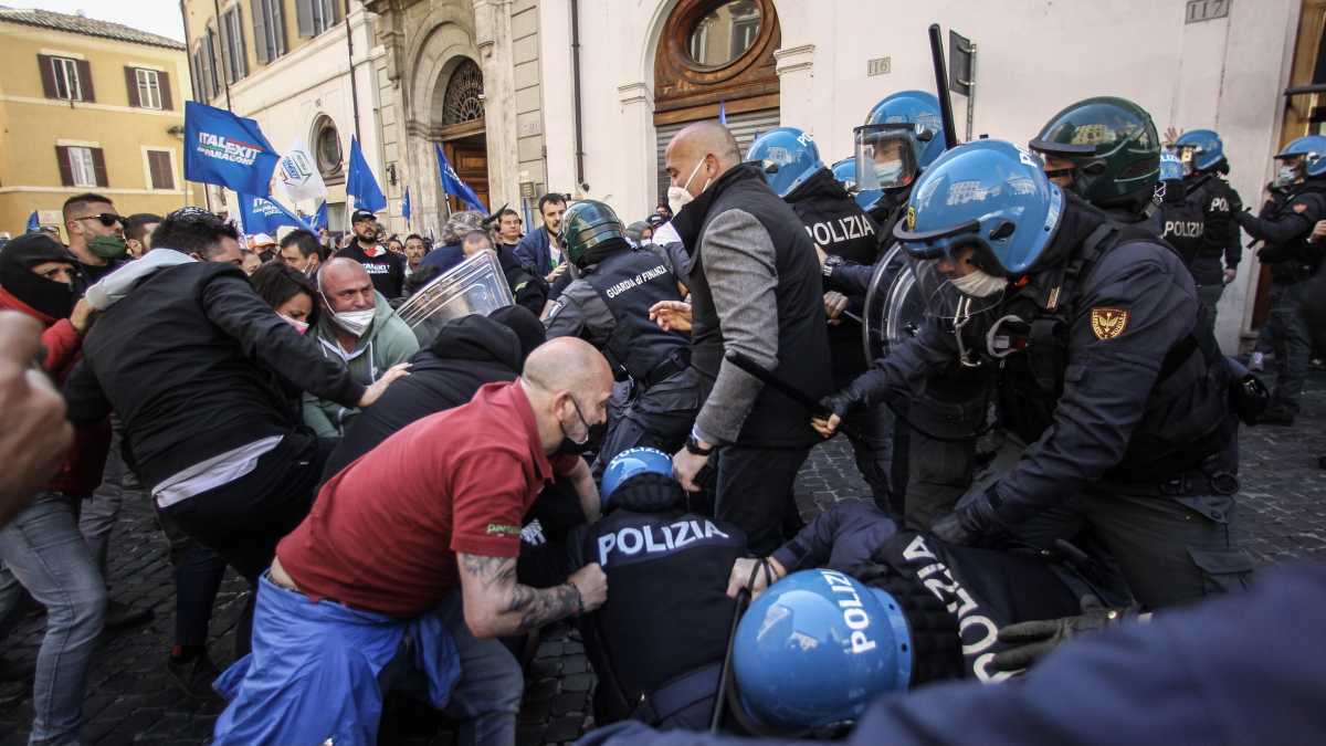 Imagoeconomica1552338-2