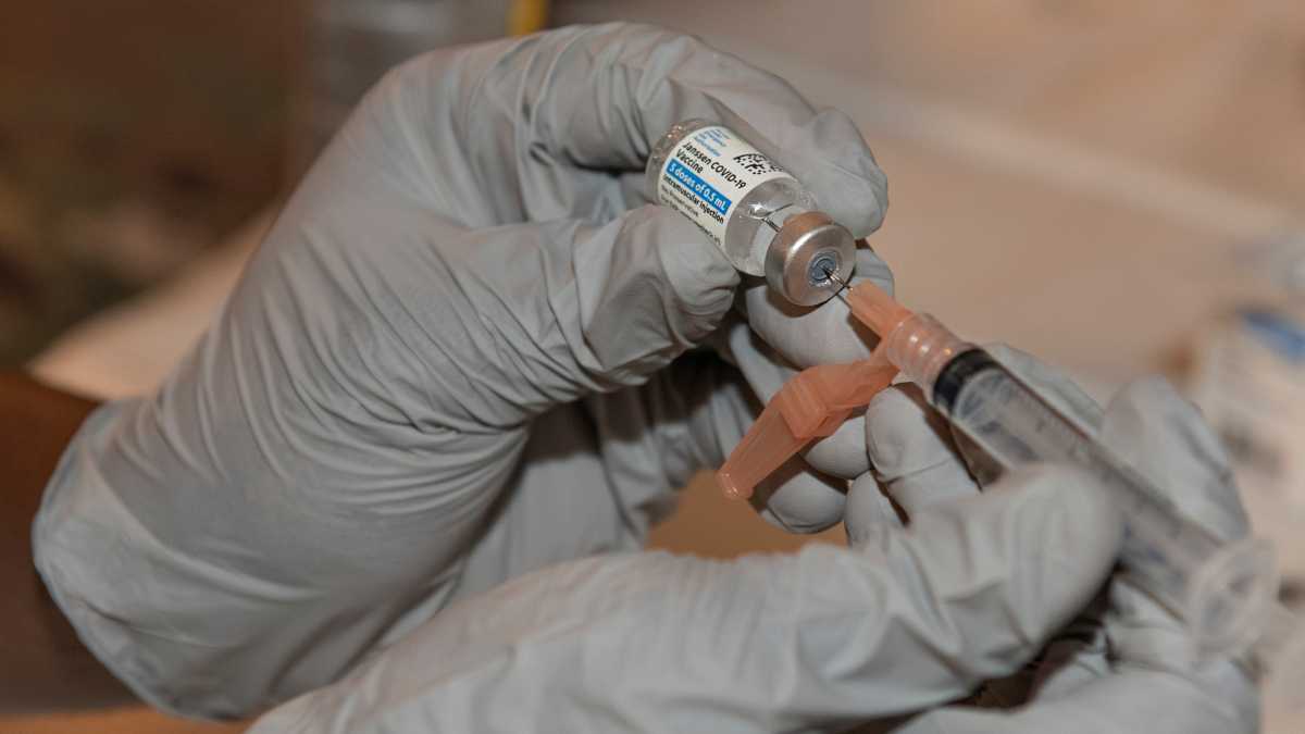 Imagoeconomica1554556