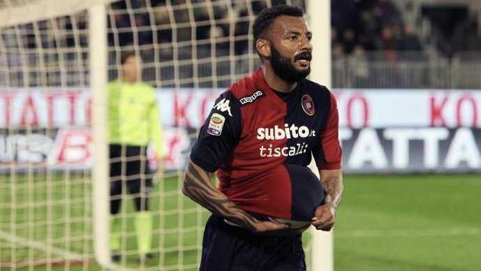 Joao-Pedro-attaccante