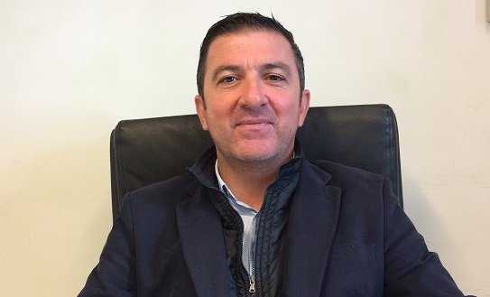 Mario-Russu-assessore-al-Commercio-e-attivita-produttive-web