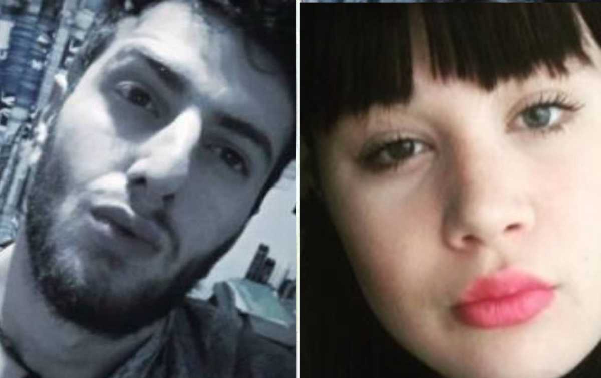 Omicidio-padre-Avellino