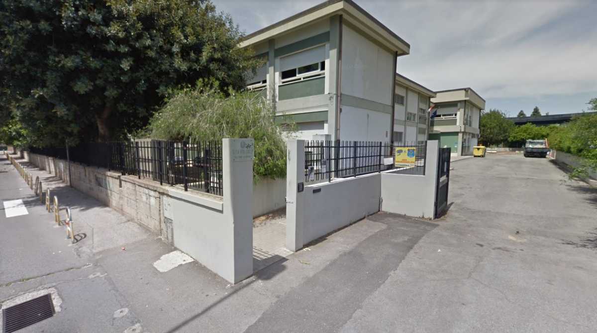 Scuola-via-dei-partigiani