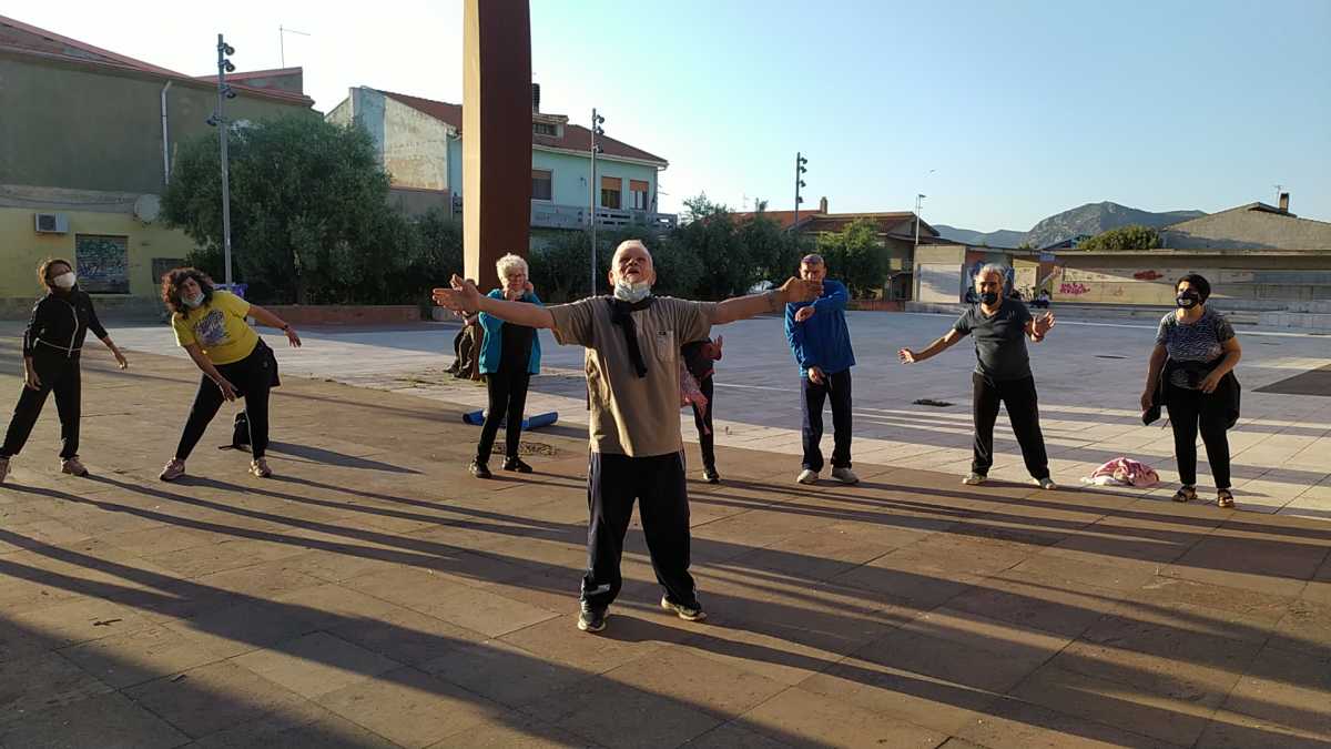 Spazi-di-frontiera-ed-2020-1