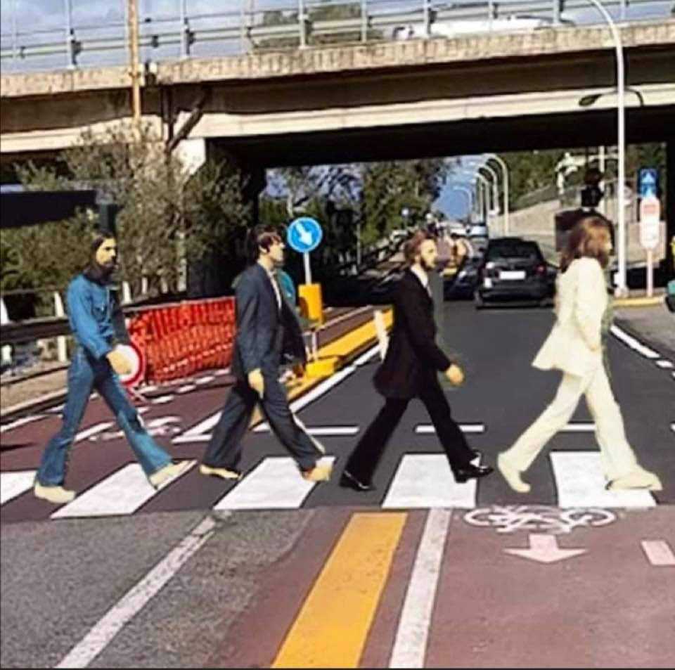 WhatsApp-Image-2021-04-08-at-165439