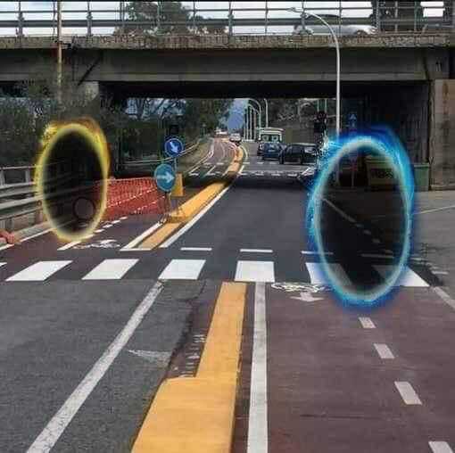 WhatsApp-Image-2021-04-08-at-233411