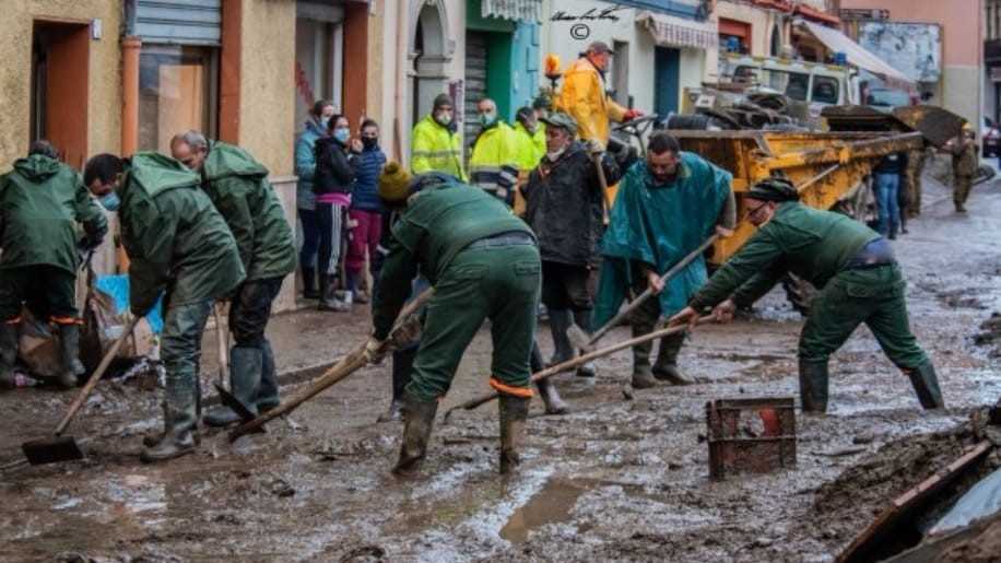 alluvione-di-bitti-aiuti-
