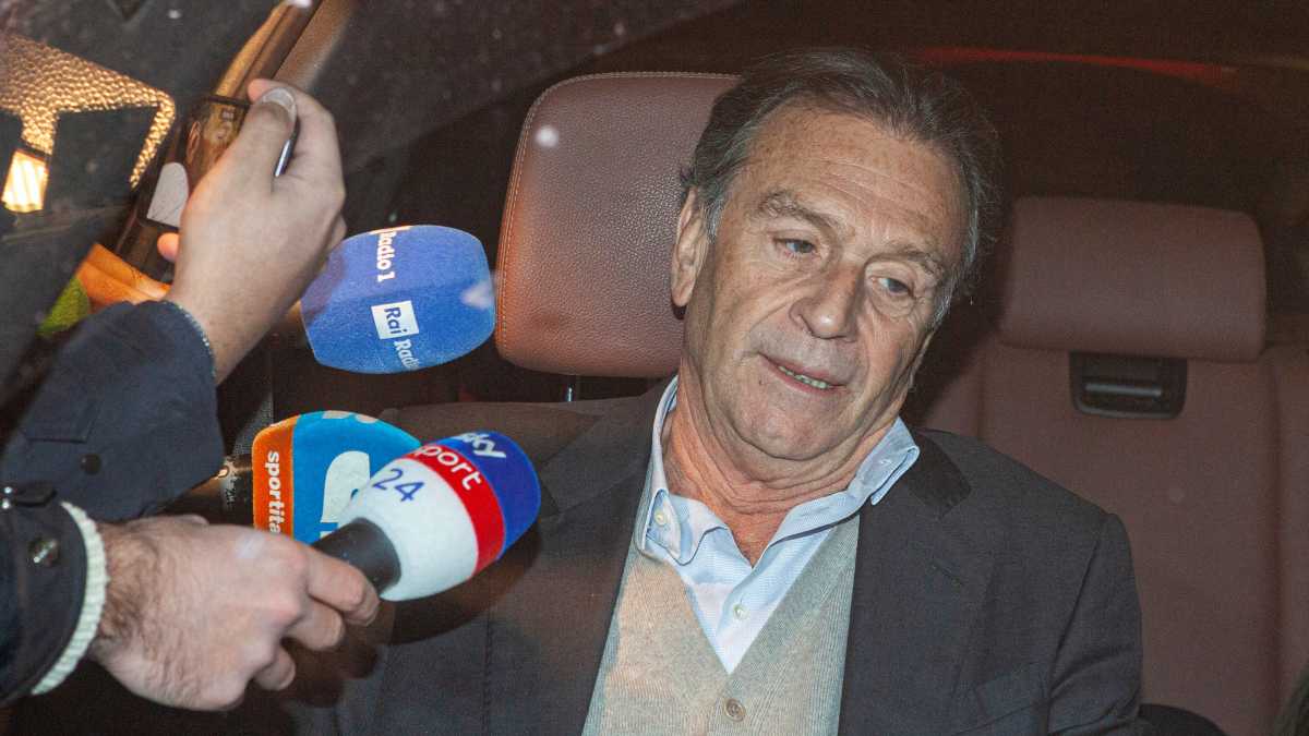 cellino