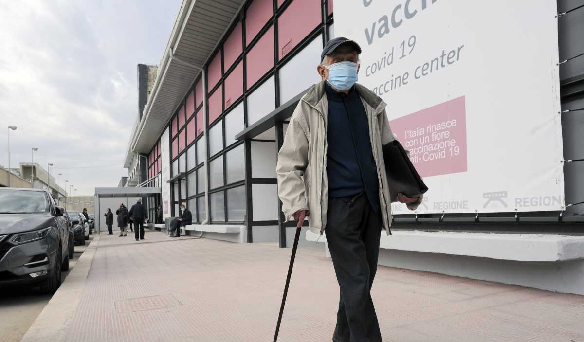 centro-vaccinaz-fiera