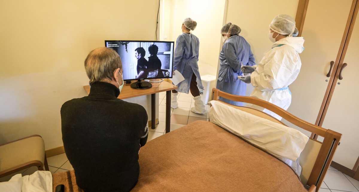 covid-casa-linee-guida