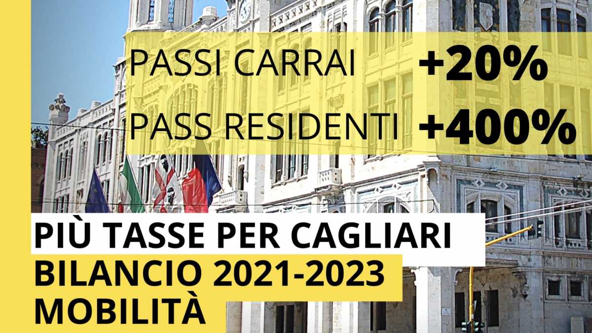 d402727c-03ca-4f4a-bf3e-f362d3fa5f2a