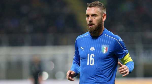 de-rossi-nazionale-
