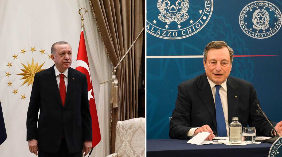 erdogan-vs-draghi