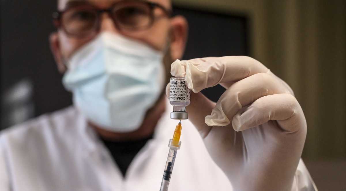 johnsonjonhs-sospeso