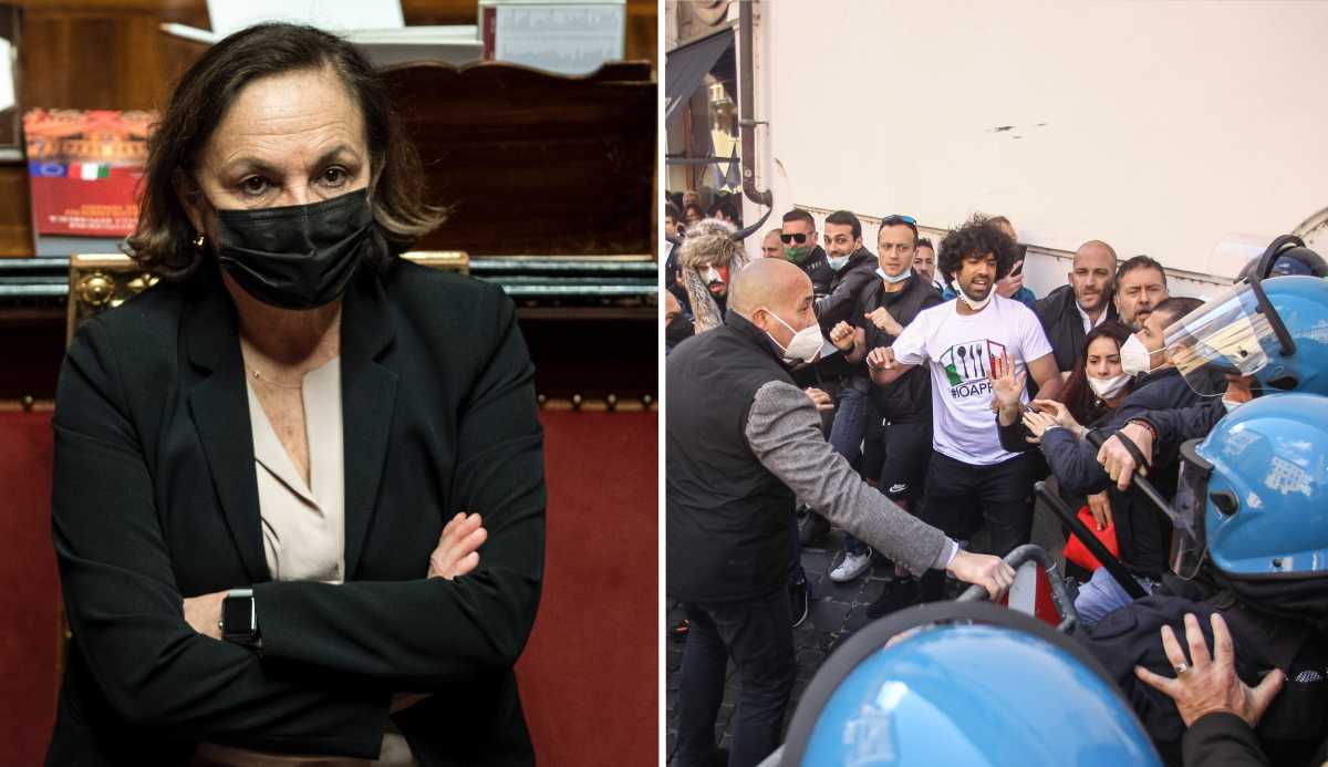 lamorgese-proteste-piazza