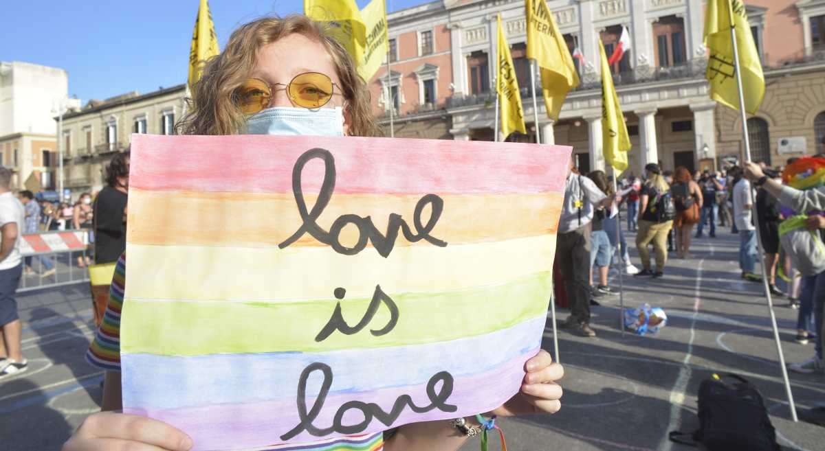 love-is-love-ddl-zan