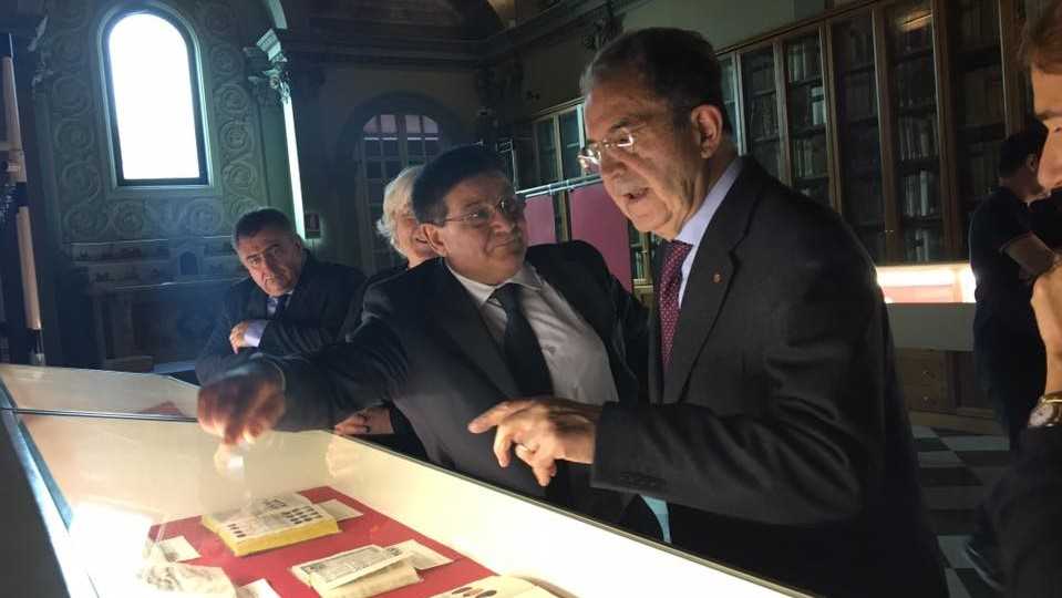 prodi-mola-cinquecentine