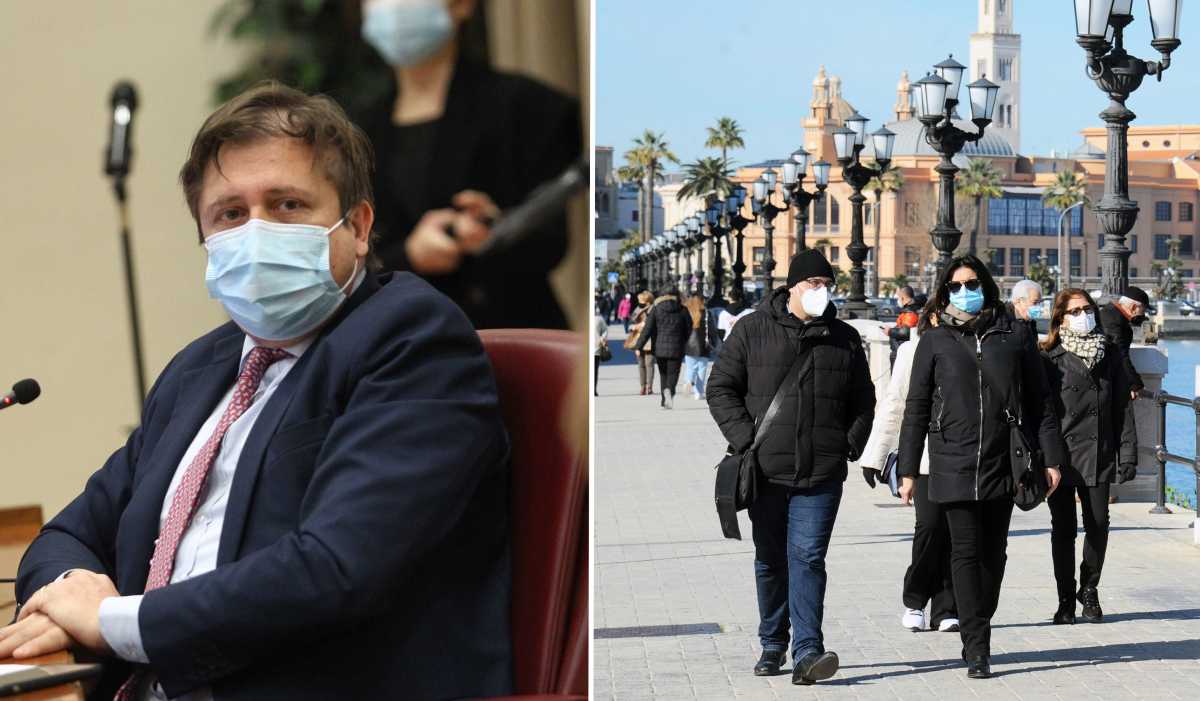 regioni-gialle-bianche-maggio