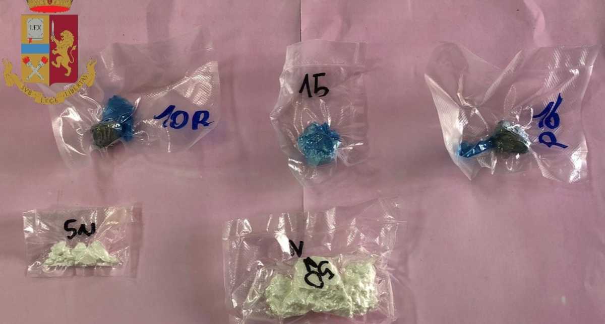 san-michele-coca-ero